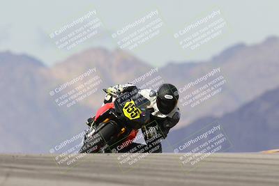 media/Feb-09-2024-CVMA Practice-Apex Assassins (Fri) [[2a04248883]]/Trackday 1/Session 5 (Turn 9)/